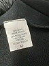 Ella Moss Color Block Black Cocktail Dress Size XS - photo 8
