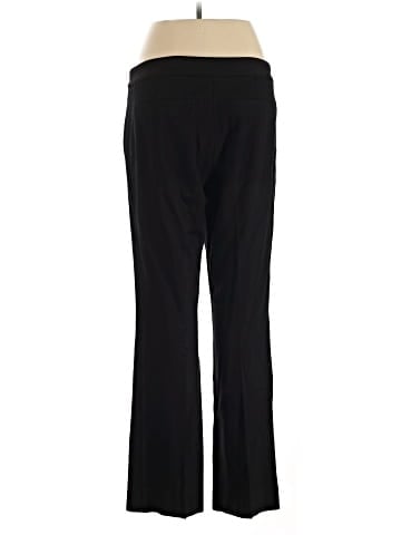 Not Your Daughter's Jeans Dress Pants (view 2)