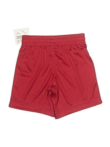 Air Jordan Athletic Shorts (view 2)