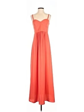 Bcbgmaxazria Casual Dress