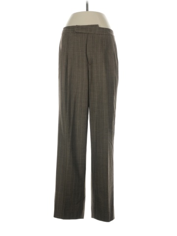 Dana Buchman Dress Pants (view 1)