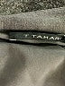 T Tahari Gray Blazer Size 10 - photo 6