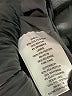 T Tahari Gray Blazer Size 10 - photo 7