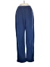 Blair Blue Track Pants Size S - photo 1