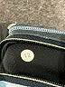 Lululemon Athletica Graphic Black Active Pants Size 12 - photo 8