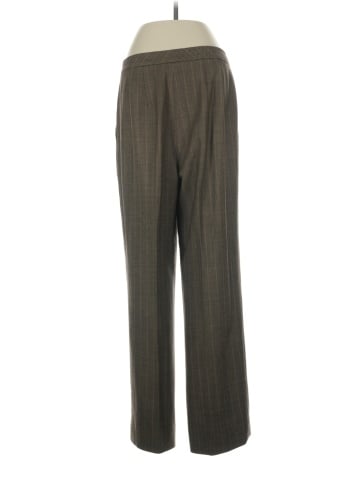 Dana Buchman Dress Pants (view 2)