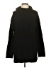 Cos Black Turtleneck Sweater Size XS - photo 1