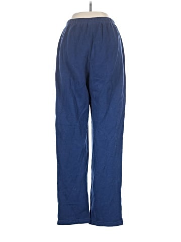 Blair Track Pants (view 2)