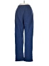 Blair Blue Track Pants Size S - photo 2