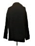 Cos Black Turtleneck Sweater Size XS - photo 2