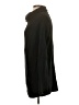 Cos Black Turtleneck Sweater Size XS - photo 5