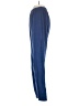 Blair Blue Track Pants Size S - photo 5