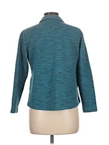 Nic + Zoe Jacket (view 2)