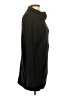 Cos Black Turtleneck Sweater Size XS - photo 4