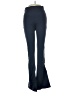 Unbranded Blue Active Pants Size S (estimated) - photo 1