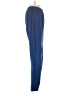 Blair Blue Track Pants Size S - photo 4