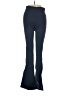 Unbranded Blue Active Pants Size S (estimated) - photo 2