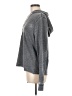 ALTERNATIVE Gray Pullover Hoodie Size M - photo 5