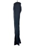 Unbranded Blue Active Pants Size S (estimated) - photo 5