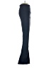 Unbranded Blue Active Pants Size S (estimated) - photo 4