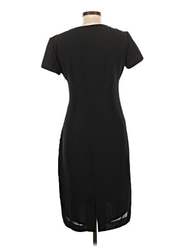 Liz Claiborne Casual Dress (view 2)