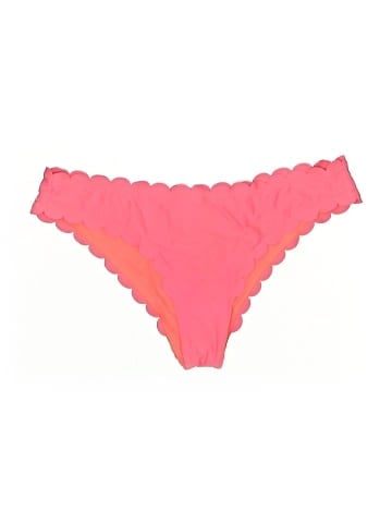 Abercrombie & Fitch Swimsuit Bottoms (view 1)