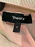 Theory Tan Casual Pants Size P (petite) - photo 7