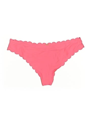 Abercrombie & Fitch Swimsuit Bottoms (view 2)