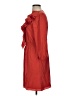 Gianni Bini Red Cocktail Dress Size XS - photo 5