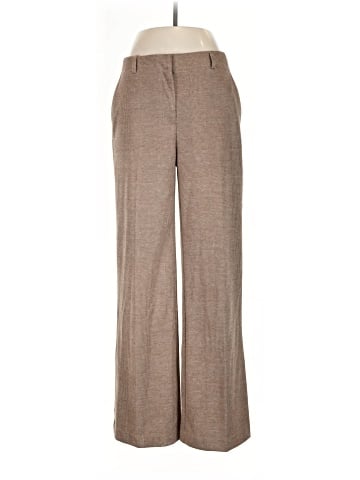 Catherine Malandrino Dress Pants (view 1)