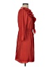 Gianni Bini Red Cocktail Dress Size XS - photo 4