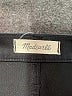 Madewell Black Jeans Size 29 waist (tall) - photo 7