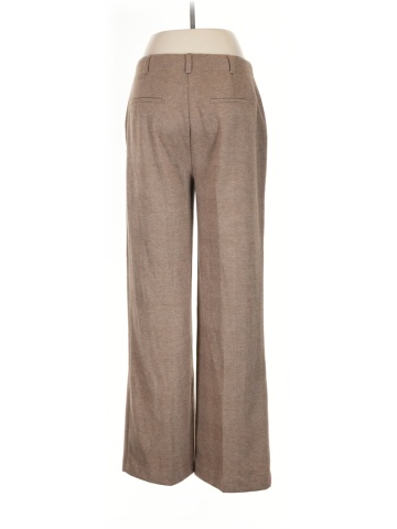 Catherine Malandrino Dress Pants (view 2)