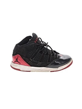 Air Jordan Sneakers
