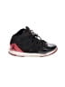 Air Jordan Black Sneakers Size 1 1/2 (youth) - photo 1