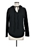 Unbranded Black Sweatshirt Size M - photo 1