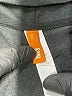 lucy Black Jacket Size M - photo 7