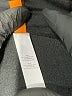 lucy Black Jacket Size M - photo 8
