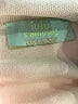 JUJU S'AMUSE Stripes Tan Pullover Sweater Size P (petite) - photo 7