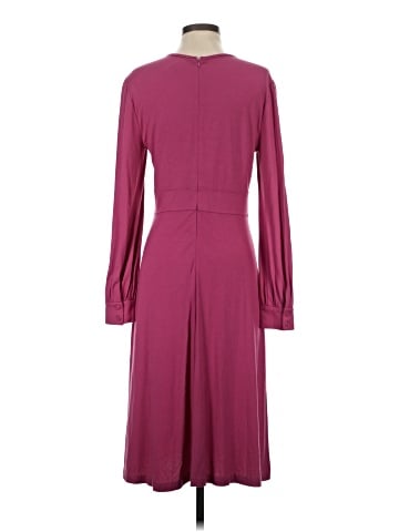 Barrie Pace Casual Dress (view 2)