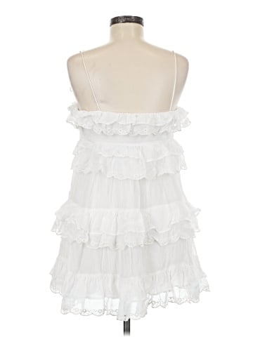Zara Cocktail Dress (view 2)