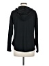 Unbranded Black Sweatshirt Size M - photo 2
