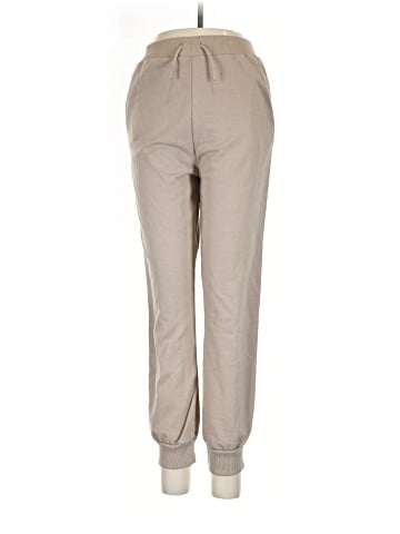 Kenneth Cole New York Casual Pants (view 1)