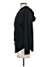 Unbranded Black Sweatshirt Size M - photo 5