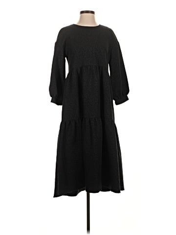 Zara Casual Dress (view 1)