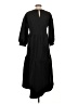 Zara Black Casual Dress Size XS - photo 2