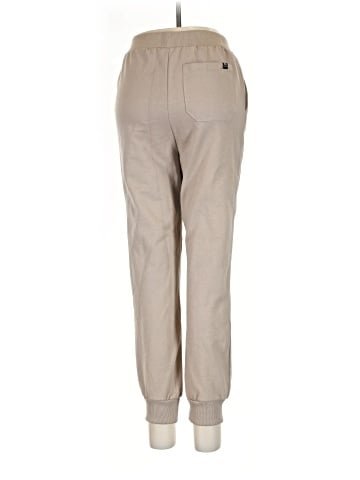 Kenneth Cole New York Casual Pants (view 2)