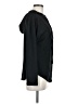 Unbranded Black Sweatshirt Size M - photo 4