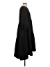 Zara Black Casual Dress Size XS - photo 4