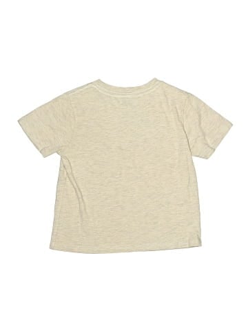 Marvel Active T-Shirt (view 2)